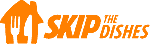 SkipTheDishes