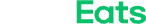 Uber Eats
