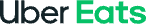 Uber Eats